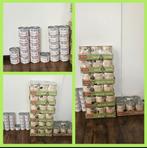 Animonda single protein kip kattovit niervoeding, Dieren en Toebehoren, Ophalen, Kat
