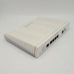 Draytek Vigor2862B Multifunctionele Router - In Nette Staat, Flex Ltd., Zo goed als nieuw, https://flex.com/contact-us, Nobelstraat 10, 5807 GA Oostrum