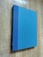 Nr. 309 Nederlandse Historiën, 24e jaargang, 1990, Boeken, Geschiedenis | Stad en Regio, Ophalen of Verzenden, Gelezen, Diverse auteurs