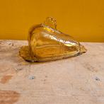 Brocante Kaasstolp, Ophalen of Verzenden