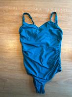 Badpak maat 42 met beugels, Kleding | Dames, Badmode en Zwemkleding, Ophalen of Verzenden, Badpak