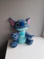 Mooie Stitch knuffel, Kinderen en Baby's, Speelgoed | Knuffels en Pluche, Ophalen of Verzenden, Zo goed als nieuw, Overige typen