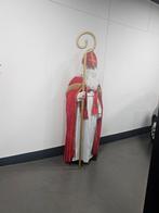 Sint en Piet inhuren, Ophalen