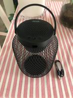 Bluetooth luidspreker met lamp, brainz lantern speaker jill, Overige typen, Nieuw, Minder dan 60 watt, Ophalen