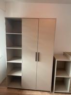 IKEA PAX KASTEN MONTAGE, Huis en Inrichting, Ophalen of Verzenden, Zo goed als nieuw, 50 tot 75 cm, 200 cm of meer