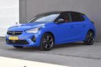 Opel Corsa 1.2 GS Line, 12 maanden, Stof, Gebruikt, Euro 6