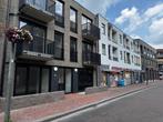 NIEUW! Woonruimte te huur Heistraat, Helmond