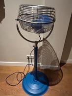 Ventilator, Ophalen, Zo goed als nieuw, Vloerventilator