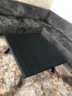 Nieuwe eiken salontafel, Huis en Inrichting, 100 tot 150 cm, Zo goed als nieuw, Minder dan 50 cm, Rechthoekig