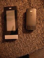 Thermometer, Ophalen of Verzenden, Temperatuur