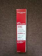 Oogcontourcrème anti-rimpel, anti-wallen Yves Rocher, NIEUW, Ophalen of Verzenden, Nieuw, Verzorging