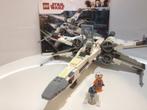 Lego 75218 Star Wars X-wing statfighter, Ophalen of Verzenden, Lego, Zo goed als nieuw