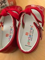 kinderschoenen, Meisje, Schoenen, Nieuw, Ophalen of Verzenden