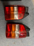 Originele achterlichten vw transporter t5 2003-2008, Ophalen, Gebruikt, Volkswagen