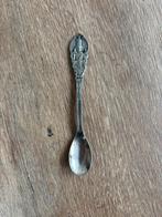 Lepeltje mei 1940, Verzamelen, Militaria | Tweede Wereldoorlog, Ophalen of Verzenden, Overige soorten, Nederland