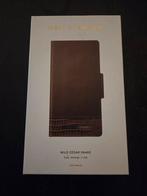 IDEAL OF SWEDEN iPhone 11/XR Hoesje, Ophalen of Verzenden, Nieuw, IPhone 11, Hoesje of Tasje