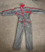 Vintage K2 Ski-overall Maat M, Ophalen of Verzenden, Gedragen, Maat 38/40 (M), Pak