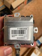 Bmw koplamp modules, Ophalen of Verzenden, Nieuw, BMW