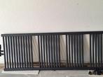 Designradiator, Doe-het-zelf en Verbouw, Ophalen, Radiator, Zo goed als nieuw, 60 tot 150 cm
