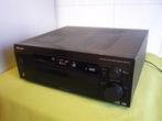Pioneer VSX-D711 receiver + A.B., Ophalen, Zo goed als nieuw, Pioneer, 120 watt of meer