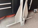 Nieuw Fortress FX37 aluminium anker 9,5 KG, Ophalen of Verzenden, Nieuw, Overige typen