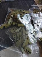Lego Modulex verschillende ., Ophalen of Verzenden, Zo goed als nieuw