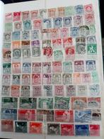 Postzegelboek België, Ophalen of Verzenden, Buitenland