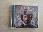james blunt all the lost souls album, Ophalen of Verzenden, 2000 tot heden, Zo goed als nieuw