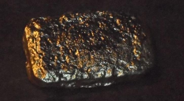 Goudbaar Goud baar Goudbaren Gouden Baren 144 Gram Goud!, Postzegels en Munten, Edelmetalen en Baren, Goud, Ophalen of Verzenden