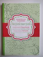 Kleurboek met Tekenpuzzels van Punt naar Punt, Ophalen, Nieuw, Papier, Schets- of Tekenboek