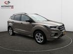 Ford Kuga 1.5 ST-Line 4x4 Aut. | Leder | ACC | Camera | Elek, Automaat, 1730 kg, Overige brandstoffen, Bedrijf
