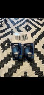 Partij van 450 LED lampen - Nieuw in verpakking, Ophalen of Verzenden, Nieuw, Minder dan 50 watt, Lamp