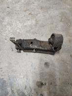 Motorsteun Volkswagen golf mk1 gti of 1.6, Auto-onderdelen, Motor en Toebehoren, Ophalen of Verzenden, Gebruikt, Volkswagen
