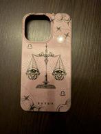 iPhone 13 Pro Burga hoesje, Ophalen of Verzenden, Zo goed als nieuw, IPhone 13 Pro