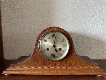 Pendule beschikbaar voor biedingen