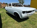 Nieuwe carosserie opel kadett c coupe GTE 1000er, Auto-onderdelen, Ophalen, Nieuw, Opel