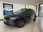 Volkswagen Tiguan 1.4 TSI eHybrid Business+ Panoramadak /Tre, Gebruikt, 4 cilinders, Alcantara, Adaptive Cruise Control