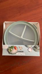 Mepal bento bowl nieuw in doos, Ophalen of Verzenden, Nieuw