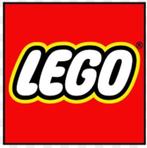 Lego nieuw 10294 10307 10276 10241 10283 10341 41757, Ophalen, Nieuw, Complete set, Lego