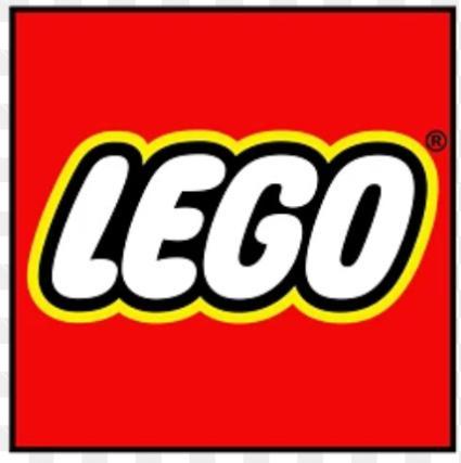 Lego nieuw 10294 10307 10276 10241 10283 10341 41757, Kinderen en Baby's, Speelgoed | Duplo en Lego, Nieuw, Lego, Complete set