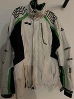 Skijas maat 52, Ophalen of Verzenden, Gedragen