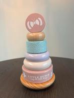 Little Dutch Stapeltoren, Ophalen of Verzenden, Gebruikt, Overige typen