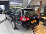 Volkswagen Passat Variant 1.8 TFSI DSG Comfortline|Stoelverw, Stof, Gebruikt, Zwart, 4 cilinders