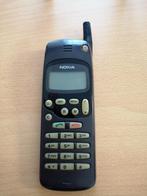 NOKIA NHE-5NX 1610 RETRO DUMBPHONE GSM MOBIEL TELEFOON 1996, Telecommunicatie, Mobiele telefoons | Overige merken, Gebruikt, Geen camera