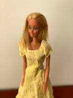 VINTAGE Barbie ‘Sunsational Malibu’ Mattel 1981, Ophalen of Verzenden, Zo goed als nieuw