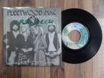 single  Fleetwood Mac - Go Your Own Way, Ophalen of Verzenden, Gebruikt, Rock en Metal, Single