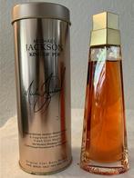 Michael Jackson Dames Parfum, Verzamelen, Ophalen of Verzenden, Zo goed als nieuw