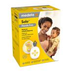 Medela Solo Hands-free Borstkolf - NIEUW!, Ophalen, Nieuw, Borstkolf