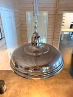 Hanglamp Riviera Maison, Ophalen of Verzenden, Gebruikt