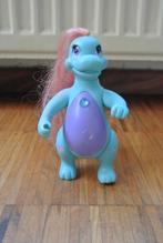 Darling Dino figuur uit 1992, Ophalen of Verzenden, Zo goed als nieuw